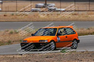 media/May-24-2025-Extreme Speed (Sat) [[067a6f0386]]/Blue Group/Turn 7/